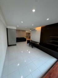 Blk 315B Anchorvale Gardens (Sengkang), HDB 5 Rooms #602824611